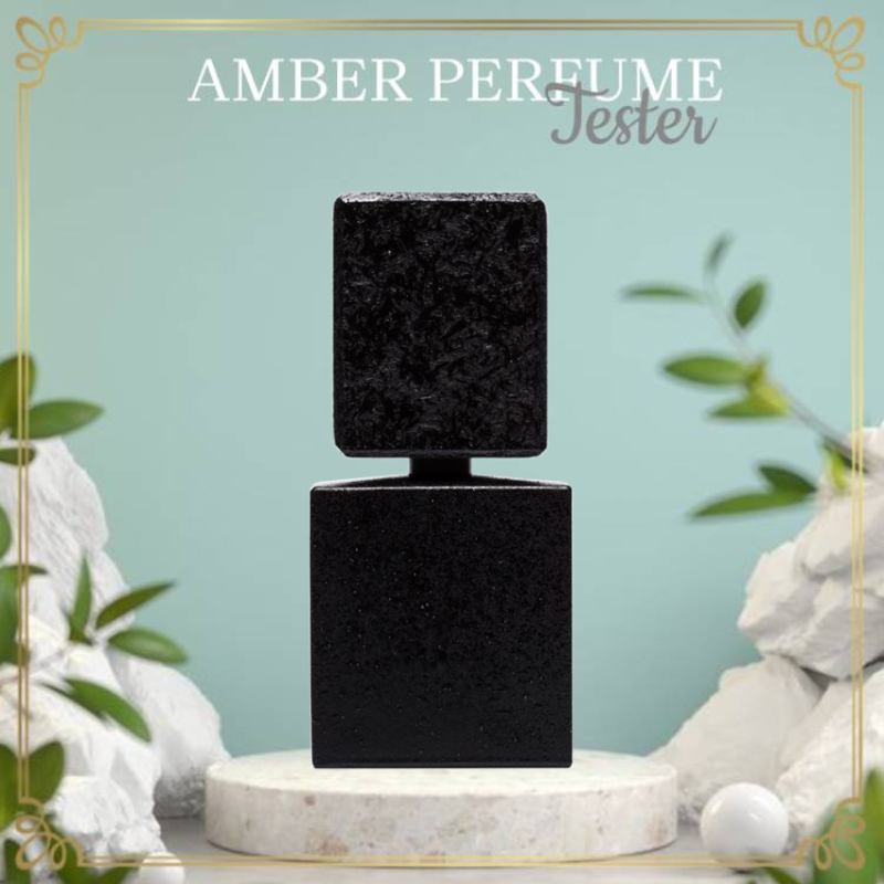 Nước hoa UNUM - Ennui Noir EDP 5ml/10ml/20ml
