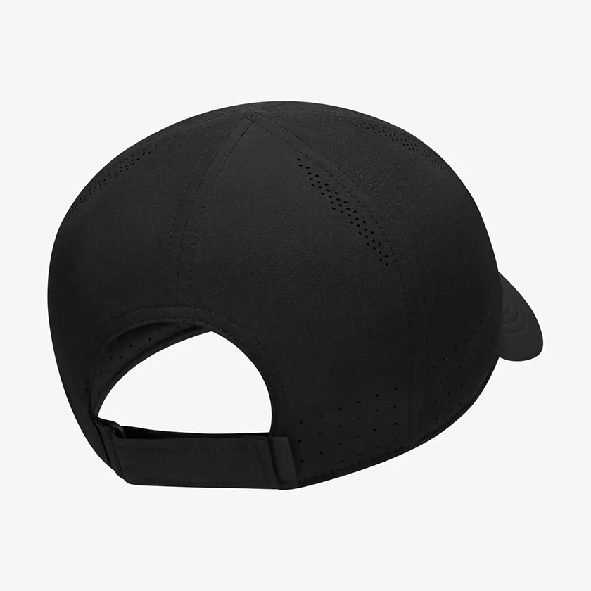 MŨ Nike Court Aerobil Advantage - CQ9332_010