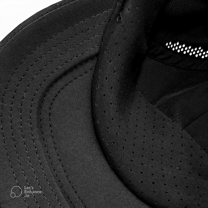 MŨ Nike Court Aerobil Advantage - CQ9332_010