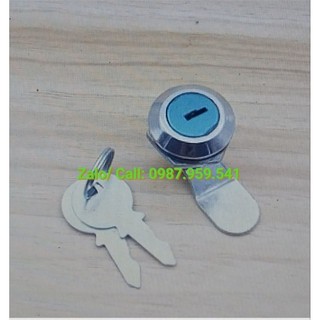 Khóa tủ điện ms403-1/ khóa tủ khóa hòm