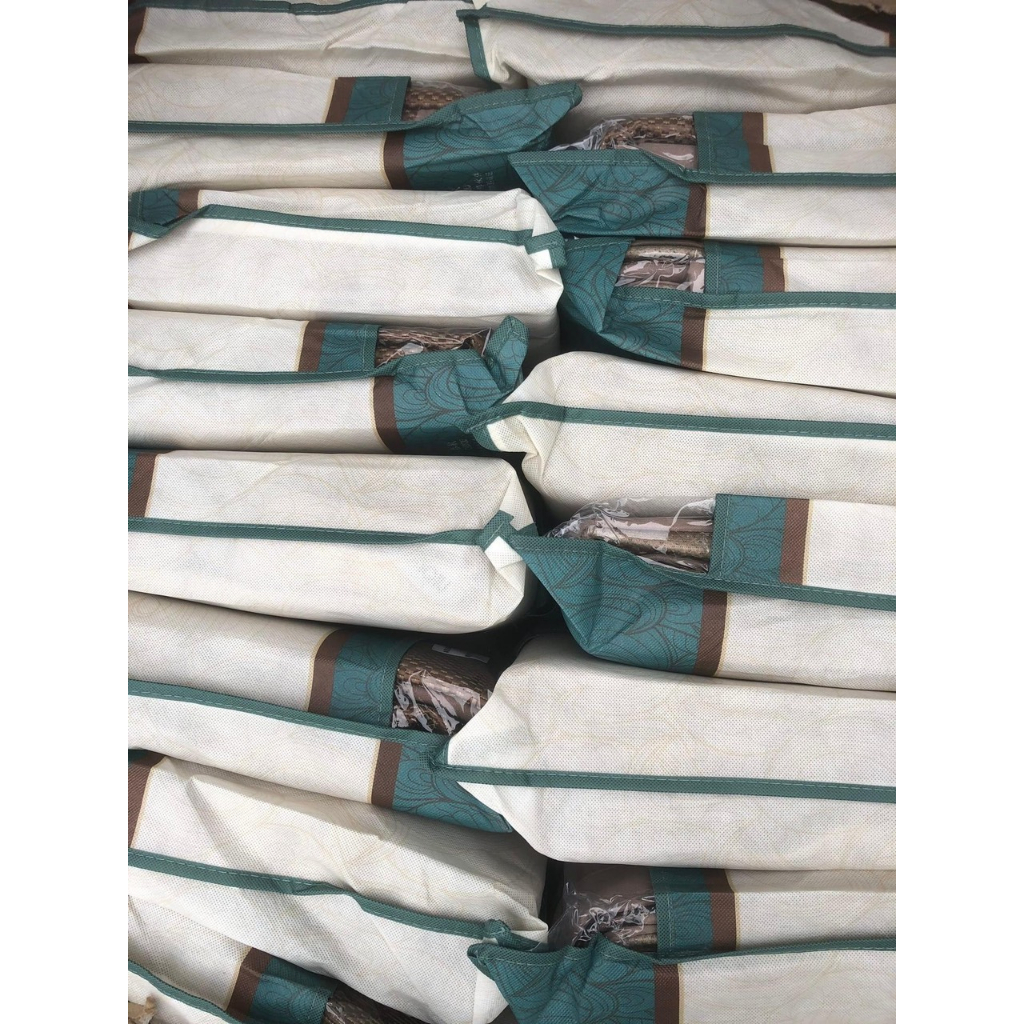 Chiếu mây điều hòa chunqiu, cao cấp, chính hãng, có túi xách dày dặn đủ kích thước 1,5x2m; 1,6x2m; m8 và 2m2