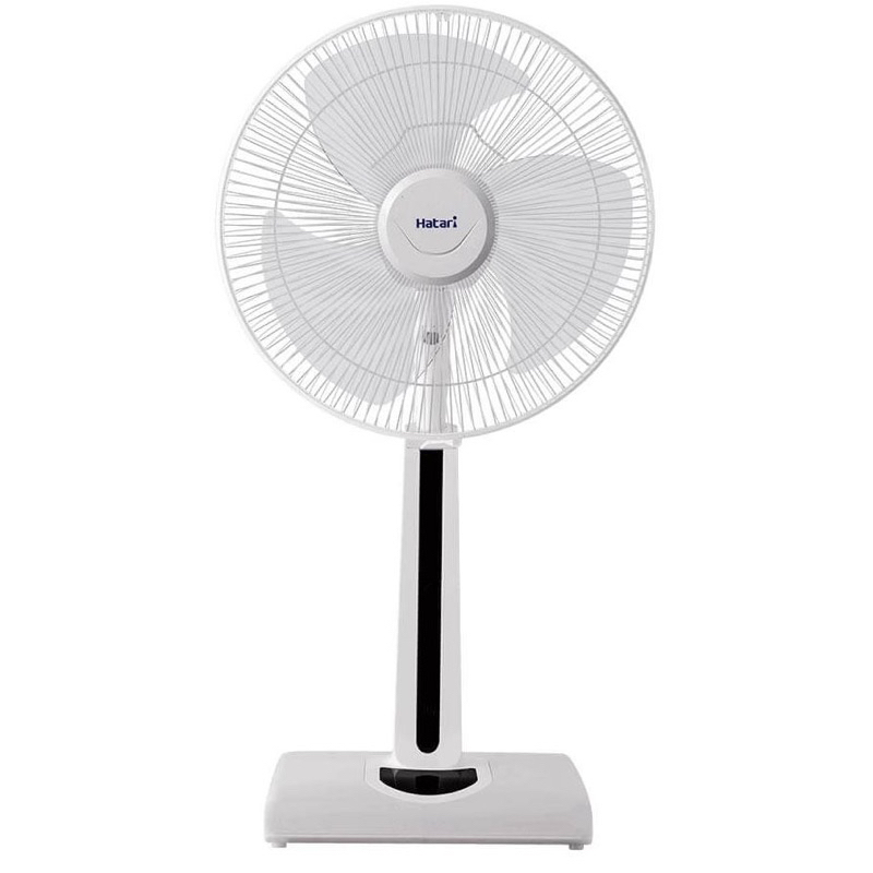 Quạt lững hatari HT-S16R2