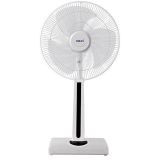 Quạt lững hatari ht-s16r2