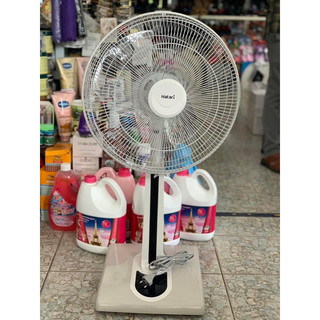 Quạt lững hatari HT-S16R2