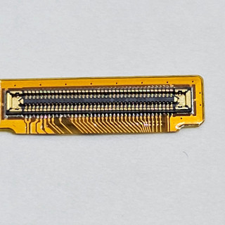 Socket A12 A02 A32 A52 A72 M02 M12….socket conect 78 chân trên main