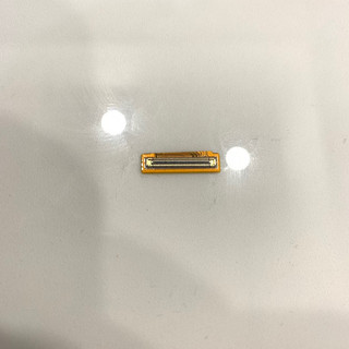 Socket A12 A02 A32 A52 A72 M02 M12….socket conect 78 chân trên main