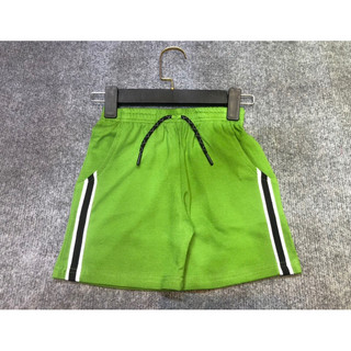 sét 3 quần đùi cho bé 8-30kg