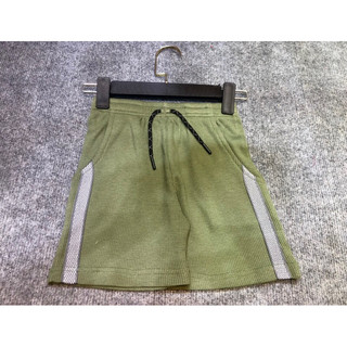sét 3 quần đùi cho bé 8-30kg