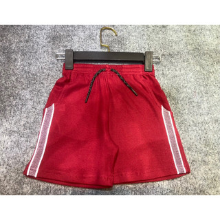 sét 3 quần đùi cho bé 8-30kg