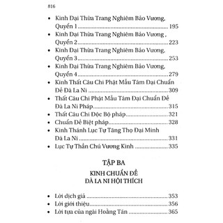 Sách - Bộ Mật Tông - HT. Thích Viên Đức