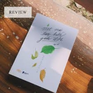 Một mai tan biến giữa đời