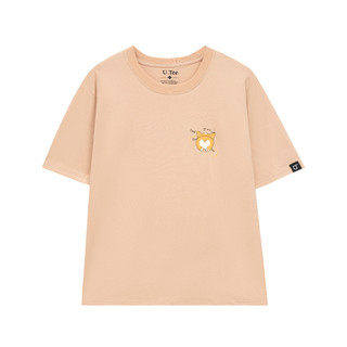 [UNISEX] Áo thun Corgi dog 2 mặt