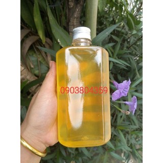 Keo dán bình nước nhựa #keo chuyên dụng. Chai 500g