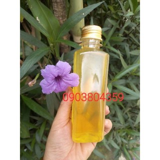 Keo dán bình nước nhựa #keo chuyên dụng trong ngành nước