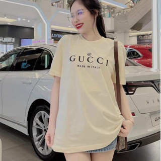 Áo phông mới về siêu hót