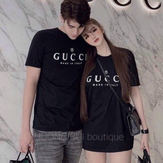 [ Hàng Chuẩn ] Áo Phông Mới về Siêu Hót (kèm ảnh thật)