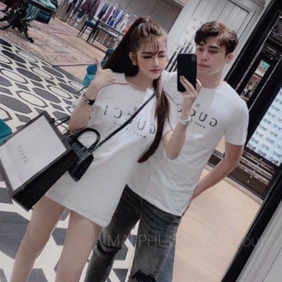 Áo Phông Mới về Siêu Hót
