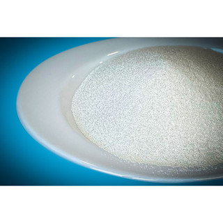 Chất tạo liên kết enzyme
