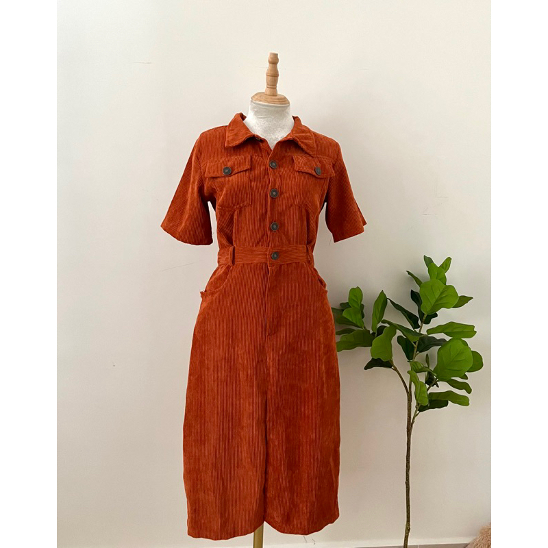 - Đầm 2hand nhung giá rẻ- thanh lý kí gửi 2hand-zoey2hand21