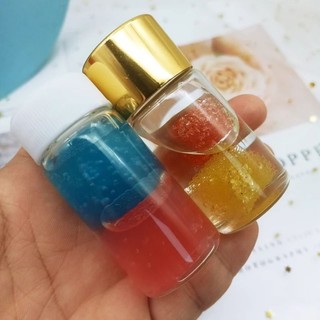 Nước Rửa Nhíp Cao Cấp_Dung dịch vệ sinh nhíp vàng gold và bạc