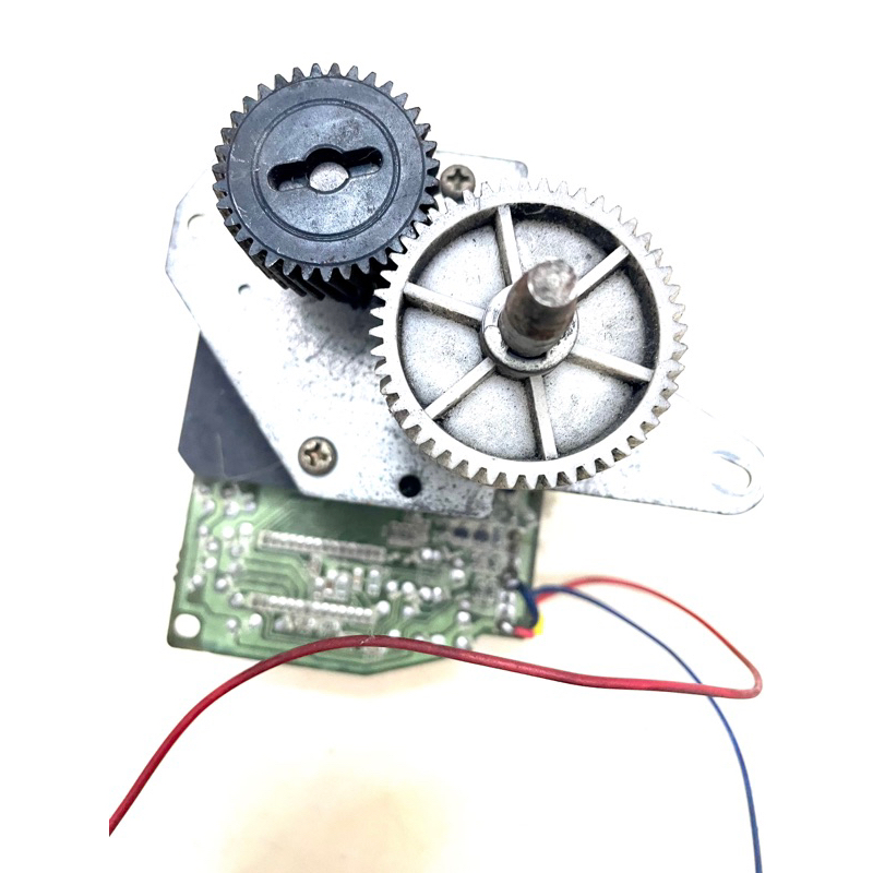 Motor DC12-24v bldc không chổi than 200-300v/p japan