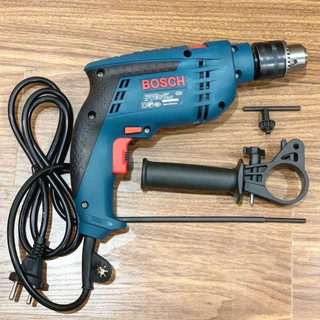 máy khoan điện boschh 13RE