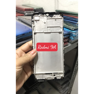Xương máy xiaomi Redmi 9A/ sườn máy xiaomi redmi 9a