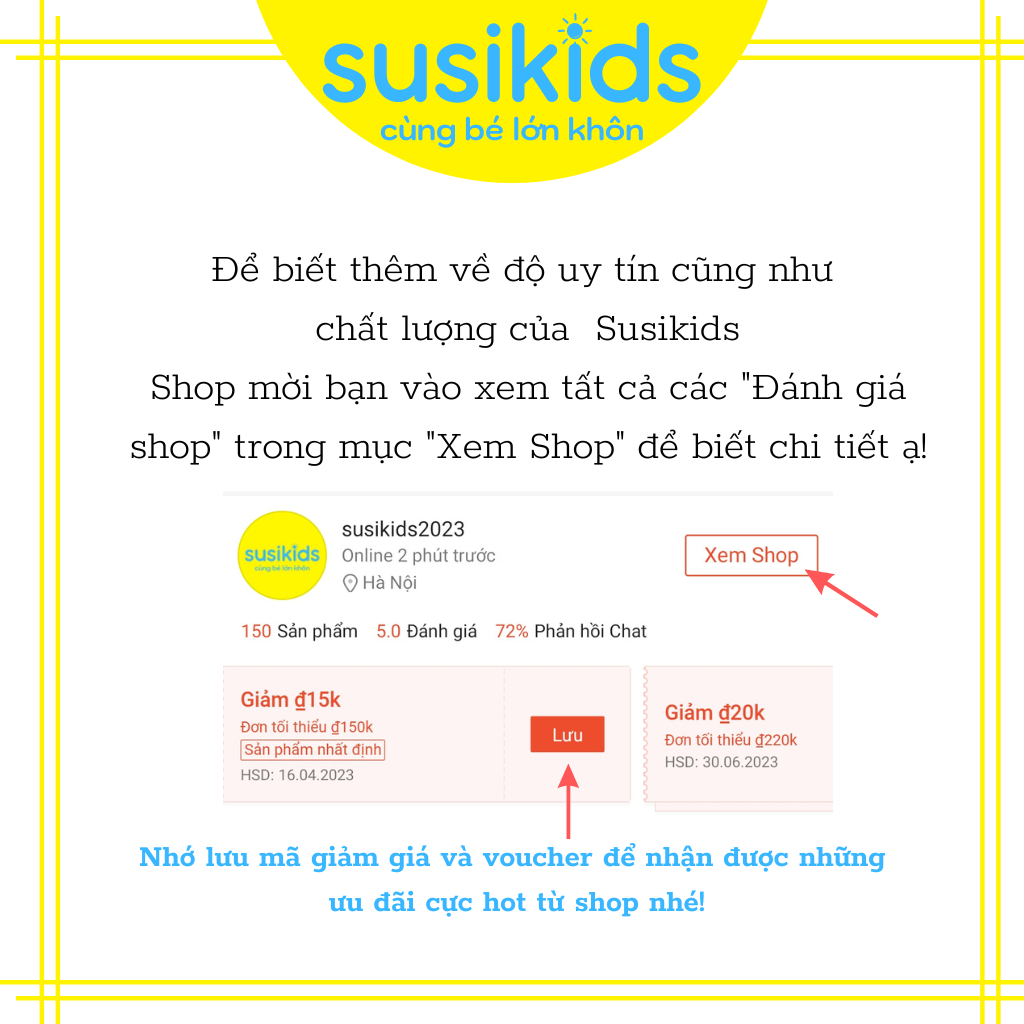 Gặm nướu cho bé silicon hươu chuối Nhật Bản Hàn Quốc SUSUKIDS GN02