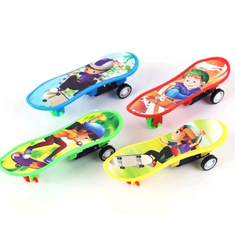 slide