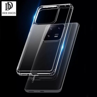 Ốp lưng silicon xiaomi mi 13/mi 13 pro/Mi 13C ốp trong suốt cao cấp.