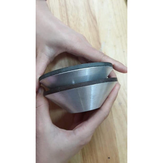 Đá mài dao cnc