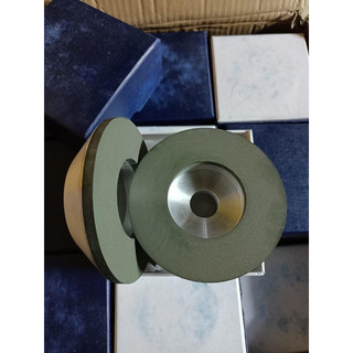 Đá mài dao cnc
