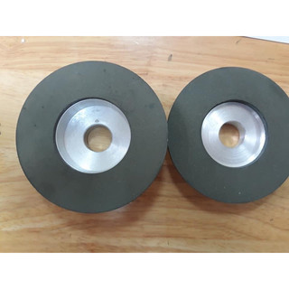 Đá mài dao cnc