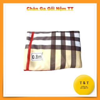 Ga Thun Lẻ 80cm đến 1m8 x 2m - Đủ Kích Thước - Drap thun trải giường