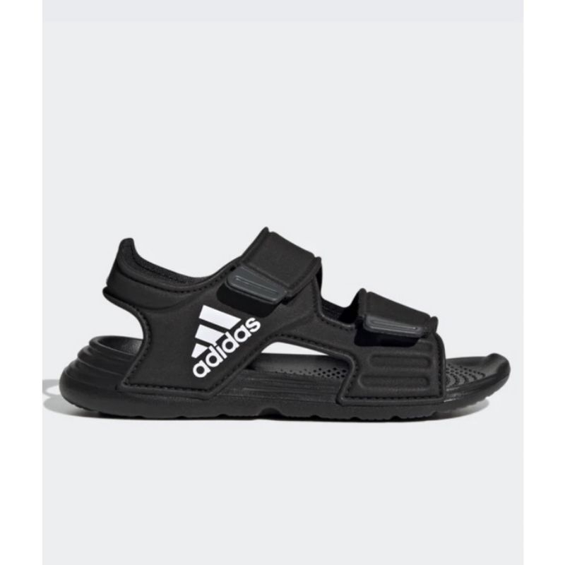 Sandal Adidas chính hãng cho bé trai