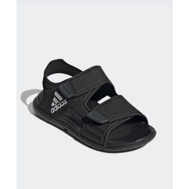 Sandal Adidas chính hãng cho bé trai