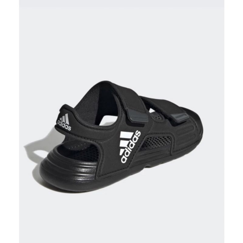 Sandal Adidas chính hãng cho bé trai