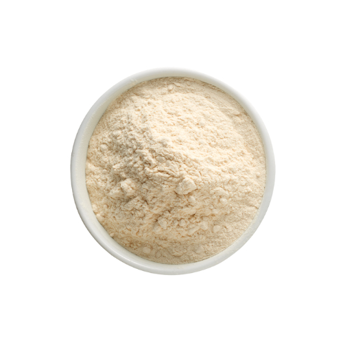 Bột hành đặc biệt, bột hành tây Kim Nga