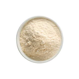Bột hành đặc biệt, bột hành tây Kim Nga