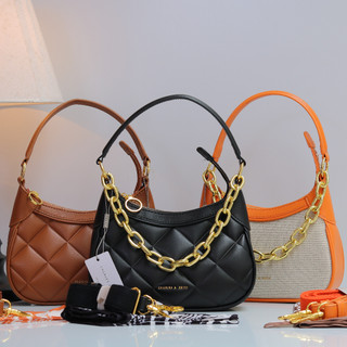 Túi đeo chéo nữ ck2-20271057 size :22cm19cm