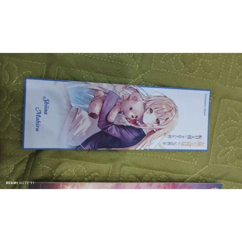 Goods thiên sứ nhà bên và arya🥰