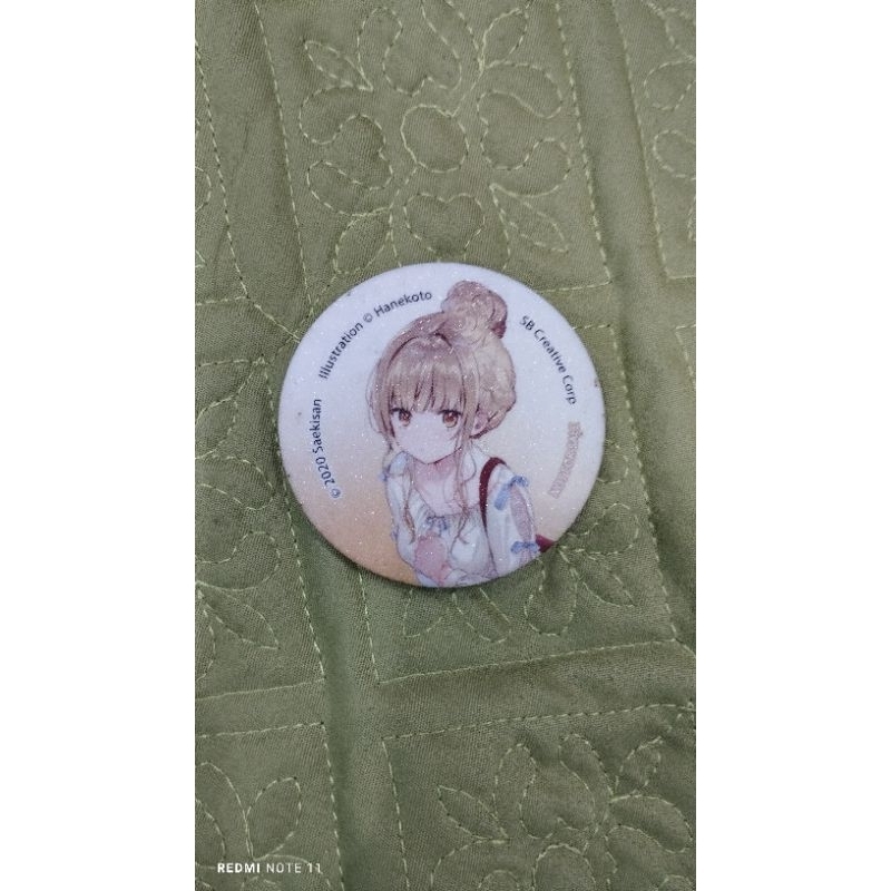 Goods thiên sứ nhà bên và arya🥰