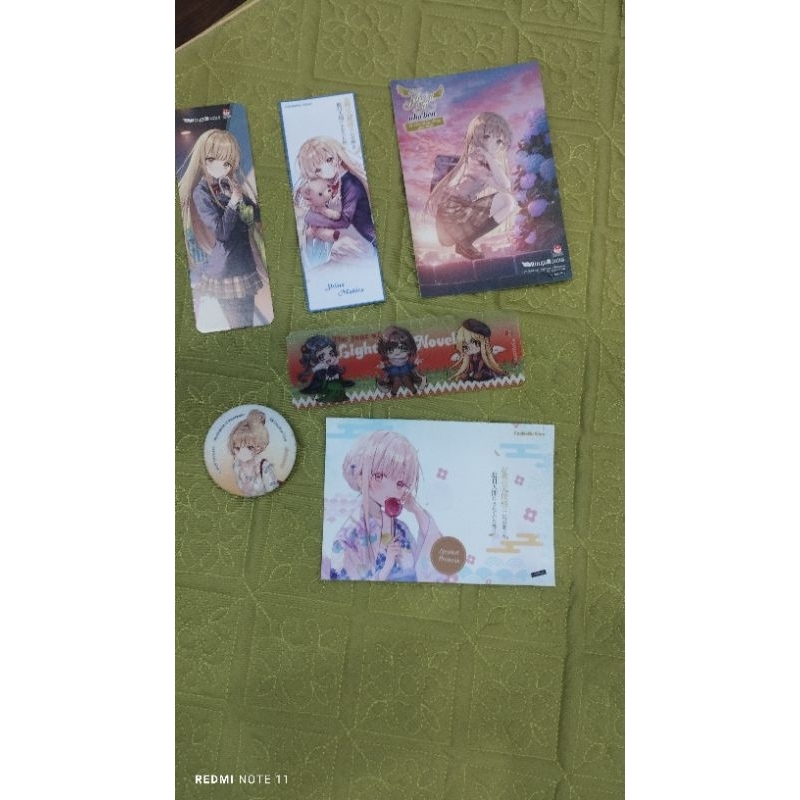 Goods thiên sứ nhà bên và arya🥰