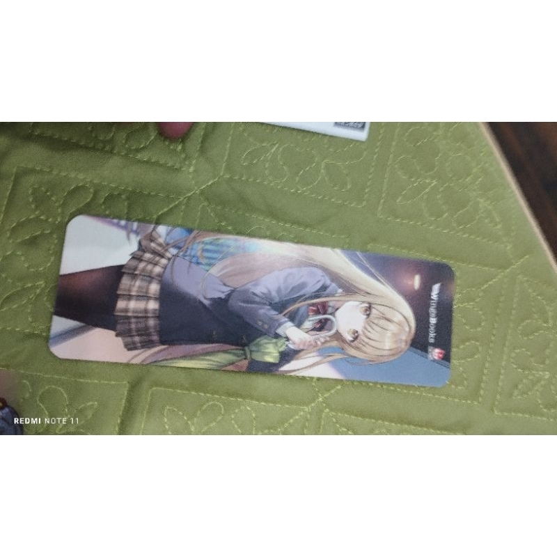Goods thiên sứ nhà bên và arya🥰