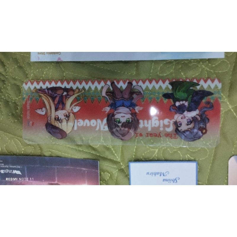 Goods thiên sứ nhà bên và arya🥰