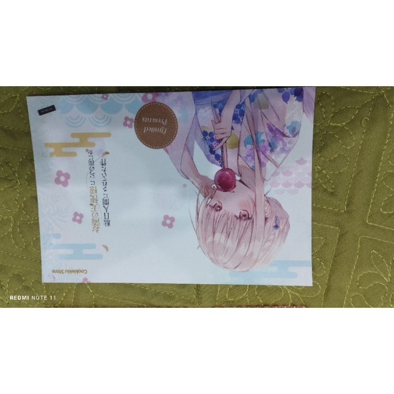 Goods thiên sứ nhà bên và arya🥰