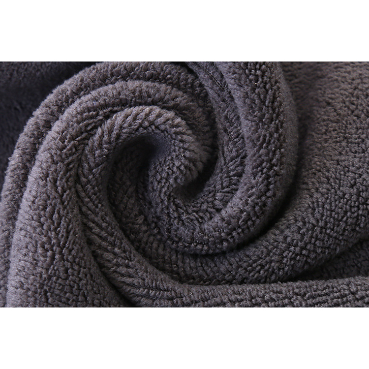 Khăn cô gái Yoga LULY SPORT hăn lau mồ hôi tập Yoga ,thấm hút nhanh, kích thước 110cm x 25cm