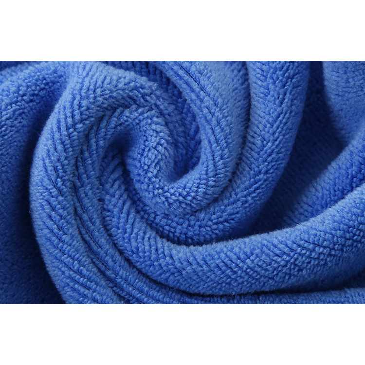Khăn cô gái Yoga LULY SPORT hăn lau mồ hôi tập Yoga ,thấm hút nhanh, kích thước 110cm x 25cm