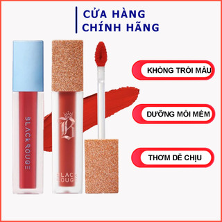 Black rouge son kem lì a12, a03 blackrouge kem lì chính hãng full màu a01-a45, a36