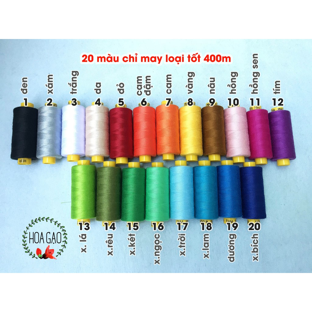 Áo thun cotton 100% cao cấp in thêu chữ theo yêu cầu